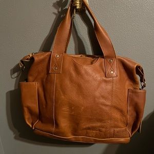 Nena & co Guatemala cdb full size